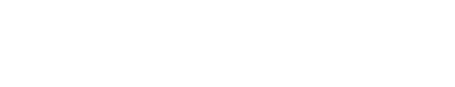 WaterHero Pretoria